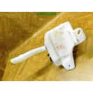 Waschwasserbehälter Behälter Waschwasserpumpe Opel Corsa D 55702802