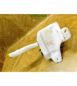 Waschwasserbehälter Behälter Waschwasserpumpe Opel Corsa D 55702802