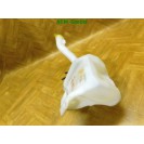 Waschwasserbehälter Behälter Waschwasserpumpe Opel Corsa D 55702802