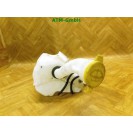 Waschwasserbehälter Behälter Waschwasserpumpe Opel Corsa D 55702802