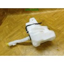 Waschwasserbehälter Behälter Waschwasserpumpe Opel Corsa D 55702802