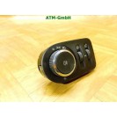 Schalter Lichtschalter Dimmer LWR LWS Opel Corsa D GM 13310330