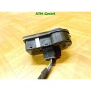 Schalter Lichtschalter Dimmer LWR LWS Opel Corsa D GM 13310330