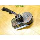 Schalter Lichtschalter Dimmer LWR LWS Opel Corsa D GM 13310330