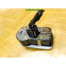 Schalter Lichtschalter Dimmer LWR LWS Opel Corsa D GM 13310330