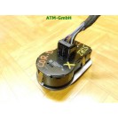 Schalter Lichtschalter Dimmer LWR LWS Opel Corsa D GM 13310330