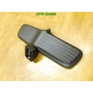 Rückspiegel Rücksichtspiegel Innenraumspiegel Opel Corsa D A049333 010456