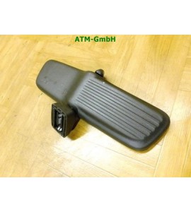 Rückspiegel Rücksichtspiegel Innenraumspiegel Opel Corsa D A049333 010456