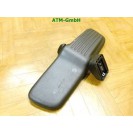 Rückspiegel Rücksichtspiegel Innenraumspiegel Opel Corsa D A049333 010456