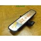 Rückspiegel Rücksichtspiegel Innenraumspiegel Opel Corsa D A049333 010456