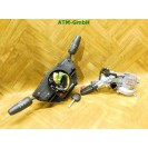 Motorsteuergerät Tacho Opel Corsa D 55583742 ACDelco Gelaufen 122.000 KM