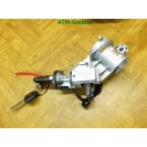 Motorsteuergerät Tacho Opel Corsa D 55583742 ACDelco Gelaufen 122.000 KM