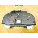 Motorsteuergerät Tacho Opel Corsa D 55583742 ACDelco Gelaufen 122.000 KM