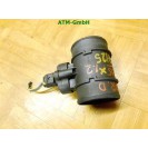 Luftmengenmesser Luftmassenmesser Opel Corsa D GM 13307079 sogefi