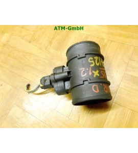 Luftmengenmesser Luftmassenmesser Opel Corsa D GM 13307079 sogefi
