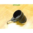 Luftmengenmesser Luftmassenmesser Opel Corsa D GM 13307079 sogefi