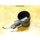 Luftmengenmesser Luftmassenmesser Opel Corsa D GM 13307079 sogefi