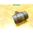 Luftmengenmesser Luftmassenmesser Opel Corsa D GM 13307079 sogefi