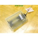 Leseleuchte Innenraumlicht Innenraumbeleuchtung Opel Corsa D