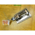 Leseleuchte Innenraumlicht Innenraumbeleuchtung Opel Corsa D