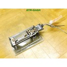 Leseleuchte Innenraumlicht Innenraumbeleuchtung Opel Corsa D