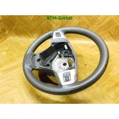 Lenkrad Multifunktionslenkrad Opel Corsa D