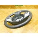 Lenkrad Multifunktionslenkrad Opel Corsa D
