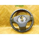 Lenkrad Multifunktionslenkrad Opel Corsa D