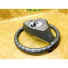Lenkrad Multifunktionslenkrad Opel Corsa D