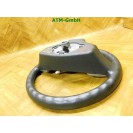 Lenkrad Multifunktionslenkrad Opel Corsa D