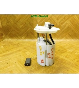 Kraftstoffpumpe Benzinpumpe Opel Corsa D Bosch 13327783 0580200084