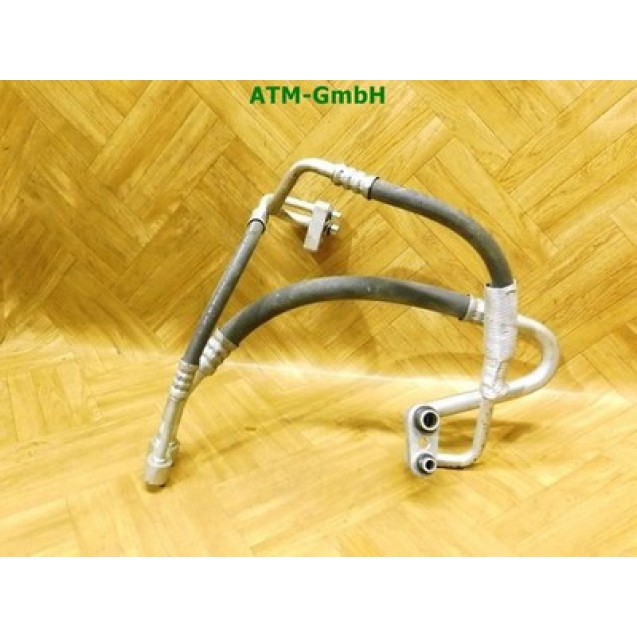 Klimaleitung Leitung Opel Corsa D Galaxy GoodYear