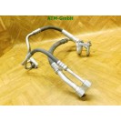 Klimaleitung Leitung Opel Corsa D Galaxy GoodYear