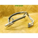 Klimaleitung Leitung Opel Corsa D Galaxy GoodYear