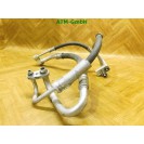 Klimaleitung Leitung Opel Corsa D Galaxy GoodYear