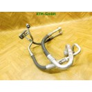 Klimaleitung Leitung Opel Corsa D Galaxy GoodYear