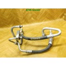 Klimaleitung Leitung Opel Corsa D Galaxy GoodYear