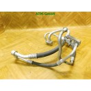 Klimaleitung Leitung Opel Corsa D Galaxy GoodYear