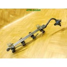 Einspritzleiste Einspritzdüse Opel Corsa D Bosch 0280151239 55562258