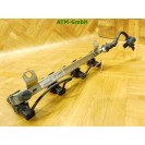 Einspritzleiste Einspritzdüse Opel Corsa D Bosch 0280151239 55562258