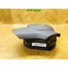 Airbagmodul Lenkradairbagmodul Opel Corsa D 13235770 34127615A