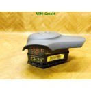 Airbagmodul Lenkradairbagmodul Opel Corsa D 13235770 34127615A