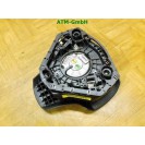 Airbagmodul Lenkradairbagmodul Opel Corsa D 13235770 34127615A