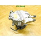 Klimakompressor Ford KA 2 II Denso B837 51747318