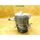 Klimakompressor Ford KA 2 II Denso B837 51747318