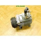 Klimakompressor Ford KA 2 II Denso B837 51747318