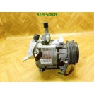 Klimakompressor Ford KA 2 II Denso B837 51747318