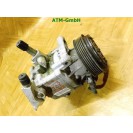 Klimakompressor Ford KA 2 II Denso B837 51747318