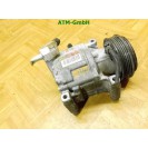 Klimakompressor Ford KA 2 II Denso B837 51747318