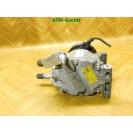 Klimakompressor Ford KA 2 II Denso B837 51747318